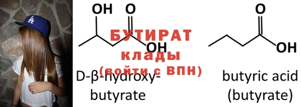 скорость Балабаново